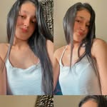 Nasly Pérez - @nasly.perez.5682 - Instagram