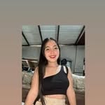 Nasly Perez - @nasly_4370 - Instagram
