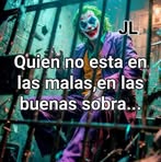 Nasly Perez - Facebook