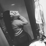 nasly perez - @nasly10_ - Instagram