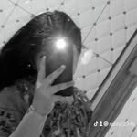Nasly Pérez - @jasmin_502.perez - Instagram