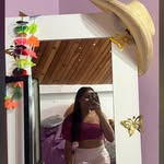 Nasly Perez - @nas_peex - Instagram