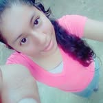 Nasly Perez - @nasly.perez.334 - Instagram