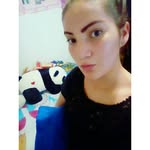 Nasly Perez - @nasly.p - Instagram
