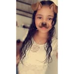 Nasly Pérez - @nasly_perez10 - Instagram