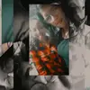 Nasly Perez - @naslyperez7 - TikTok