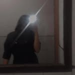 nasly Pérez - @naslyperez_priv - Instagram