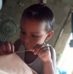 Nasly Perez - Facebook