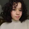 nasly perez - @nasly.perez22 - TikTok