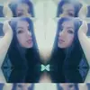 Nasly Perez - @nasly_ma322 - TikTok