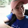 Nasly Perez - @nasly241 - TikTok