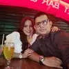 Nasly Perez - @nasly.perez7 - TikTok