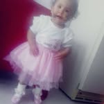 Nasly Perez - @leidypaola.perez.37 - Instagram