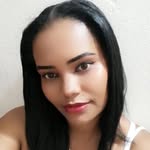 Nasly Perez - @nasly.perez.140 - Instagram