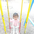 Nasly Perez - Facebook