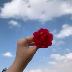 Nasly Perez - Facebook