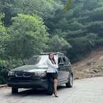 Nasly Perez - @naslyperez1511 - Instagram