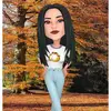 Nasly Perez ❤️ - @naslyperez17 - TikTok