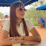 NASLY PEREZ 💕 - @nasperez_15 - Instagram