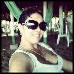 Nasly Perez Bertel - @nassperezb - Instagram