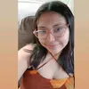 Nasly Perez - @nasly.perez41 - TikTok