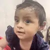 Nasly Perez - @nasly.perez3 - TikTok