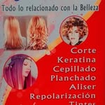 Nasly Perez Mendez - @naslyperezmendez - Instagram