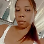 nasly Pérez Ortega - @naslyperezortega - Instagram