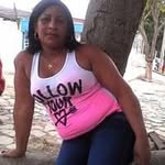 Nasly Perez Payares - @naslyperezpayares - Instagram