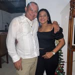 Nasly Perez Ramirez - @pereznasly - Instagram