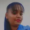 naslyperez161 - @naslyperez161 - TikTok