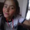 naslyperez2002 - @naslyperez2002 - TikTok