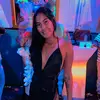 naslyperez75 - @naslyperez75 - TikTok