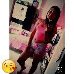 Nasly@Perez.!! - @yuletsy_martinez - Instagram