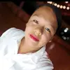 Naslyperez - @naslyzaraiperezgu - TikTok
