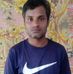 Hasiba Nasreen Ahmed Chaudhary - Facebook