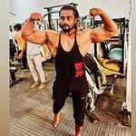 Nasreen Ahmed - @nasreenahmed544 - Instagram