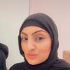 Nasreen Ahmed - @nasreen831 - TikTok