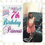 Nasreen Ahmed - @nasreen.ahmed.7549 - Instagram