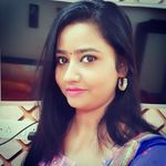 Nasreen Ahmed - @nasreen4610 - Instagram