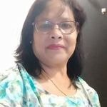 Nasreen Ahmed - @nasreenahmed20 - Instagram
