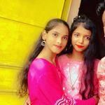nasreen ahmed 677 - @nasreenahmed677 - Instagram