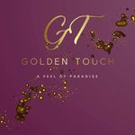 Nasreen Ahmed - @goldentouch_walsall - Instagram