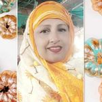 Nasreen Ahmed - @nasreen_ahmed20 - Instagram