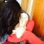 Nasreen Ahmed - @baby_nasreen - Instagram