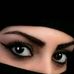Nasreen Ahmed - Facebook