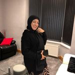 Nasreen Ahmed - @perfectperfumesandmore1 - Instagram