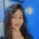 nasreen ahmed - @nasreenahmed315 - Instagram