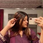 Nasreen Ahmed - @nasreen_ahmed_035 - Instagram
