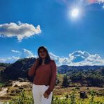 Nasreen Ahmed - @na_s_r_e_e_n - Instagram